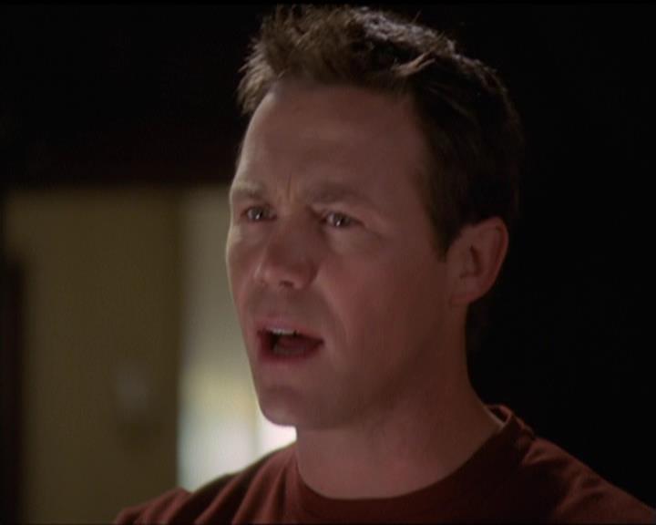 Charmed-Online-dot-517LuckyCharmed0782.jpg Charmed-Online-dot-517LuckyCharmed0782.jpg