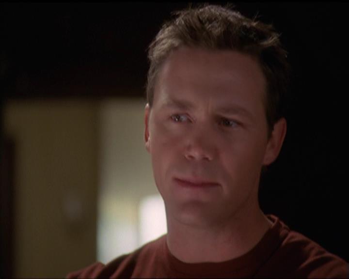 Charmed-Online-dot-517LuckyCharmed0783.jpg