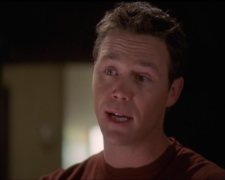 Charmed-Online-dot-517LuckyCharmed0785.jpg