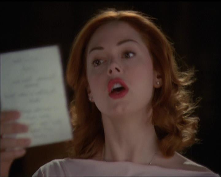 Charmed-Online-dot-517LuckyCharmed0792.jpg