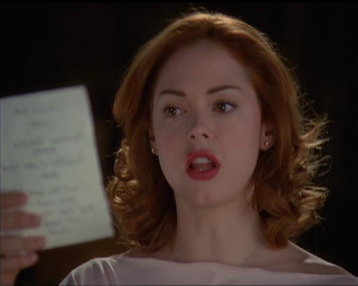 Charmed-Online-dot-517LuckyCharmed0793.jpg