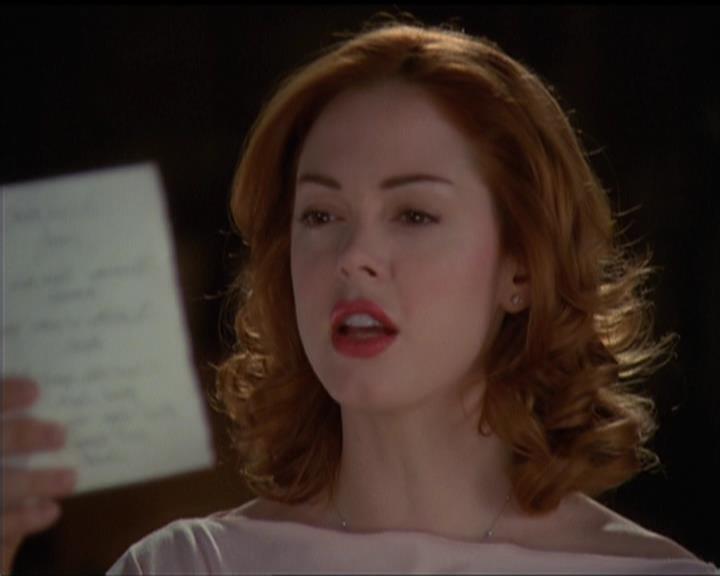 Charmed-Online-dot-517LuckyCharmed0794.jpg