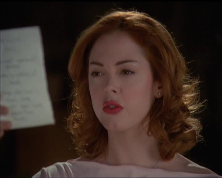 Charmed-Online-dot-517LuckyCharmed0795.jpg Charmed-Online-dot-517LuckyCharmed0795.jpg