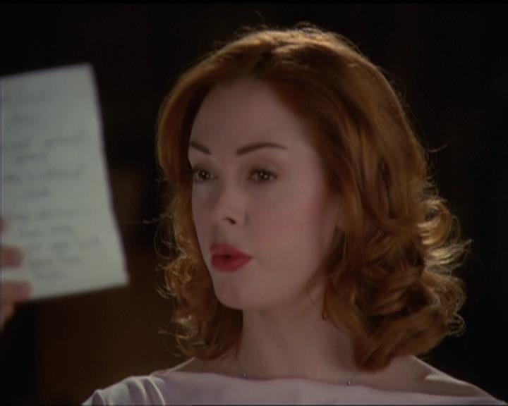 Charmed-Online-dot-517LuckyCharmed0796.jpg