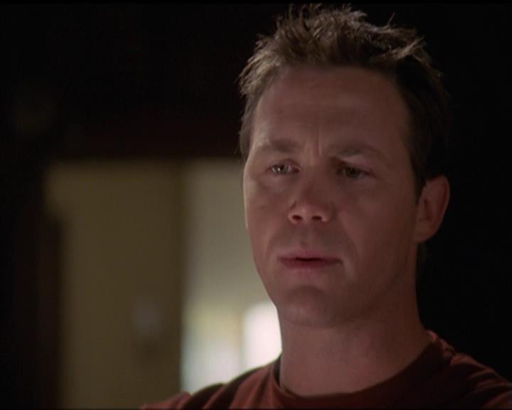 Charmed-Online-dot-517LuckyCharmed0797.jpg