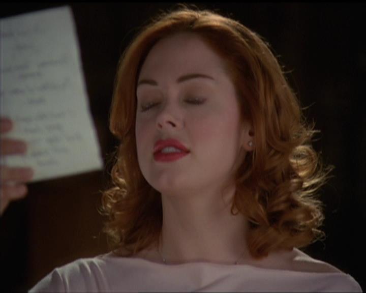 Charmed-Online-dot-517LuckyCharmed0798.jpg