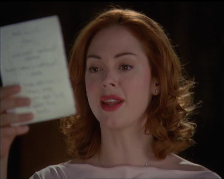Charmed-Online-dot-517LuckyCharmed0800.jpg