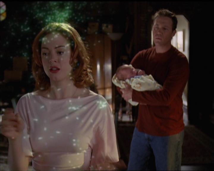 Charmed-Online-dot-517LuckyCharmed0802.jpg Charmed-Online-dot-517LuckyCharmed0802.jpg