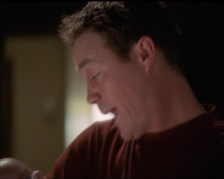 Charmed-Online-dot-517LuckyCharmed0806.jpg