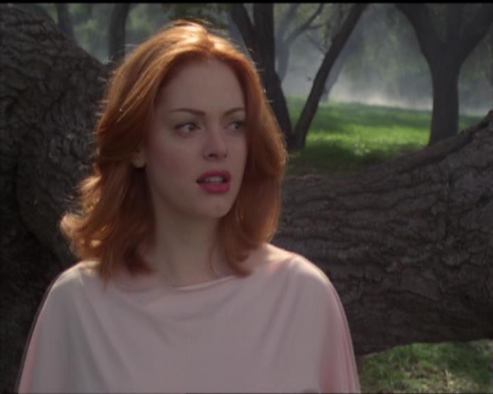 Charmed-Online-dot-517LuckyCharmed0813.jpg Charmed-Online-dot-517LuckyCharmed0813.jpg