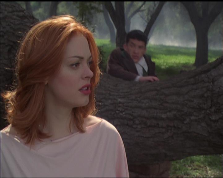 Charmed-Online-dot-517LuckyCharmed0814.jpg