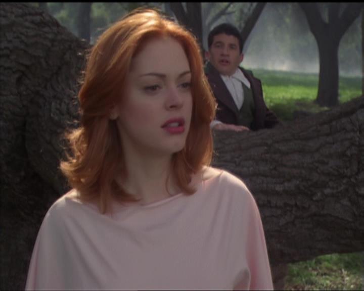 Charmed-Online-dot-517LuckyCharmed0815.jpg