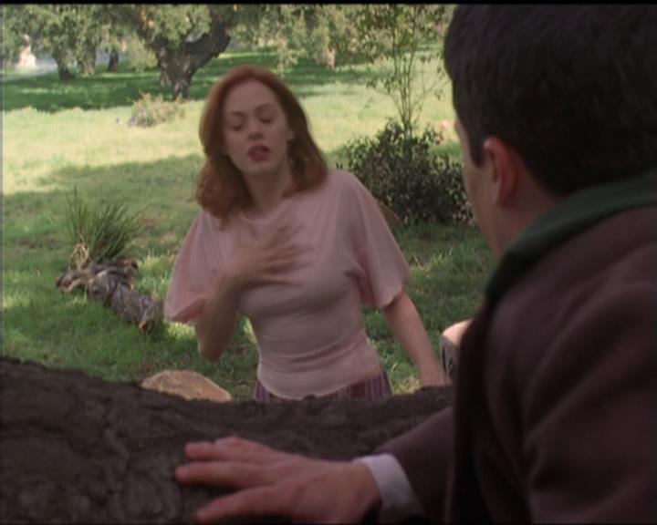 Charmed-Online-dot-517LuckyCharmed0816.jpg Charmed-Online-dot-517LuckyCharmed0816.jpg