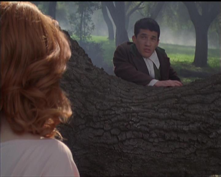 Charmed-Online-dot-517LuckyCharmed0820.jpg Charmed-Online-dot-517LuckyCharmed0820.jpg