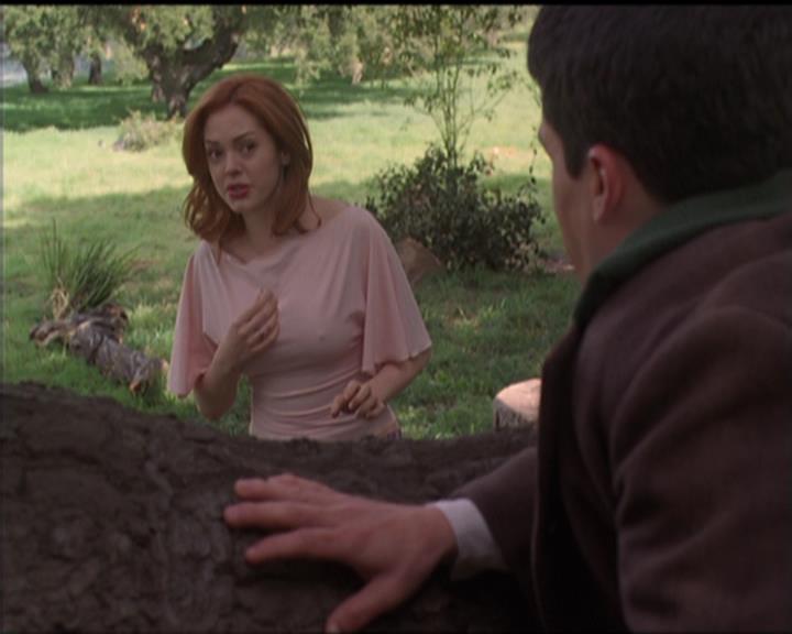 Charmed-Online-dot-517LuckyCharmed0822.jpg Charmed-Online-dot-517LuckyCharmed0822.jpg