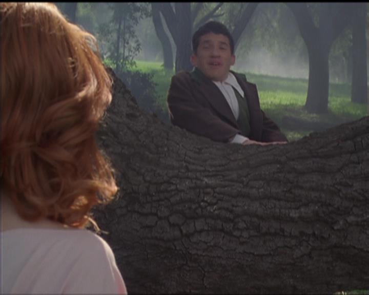 Charmed-Online-dot-517LuckyCharmed0823.jpg Charmed-Online-dot-517LuckyCharmed0823.jpg