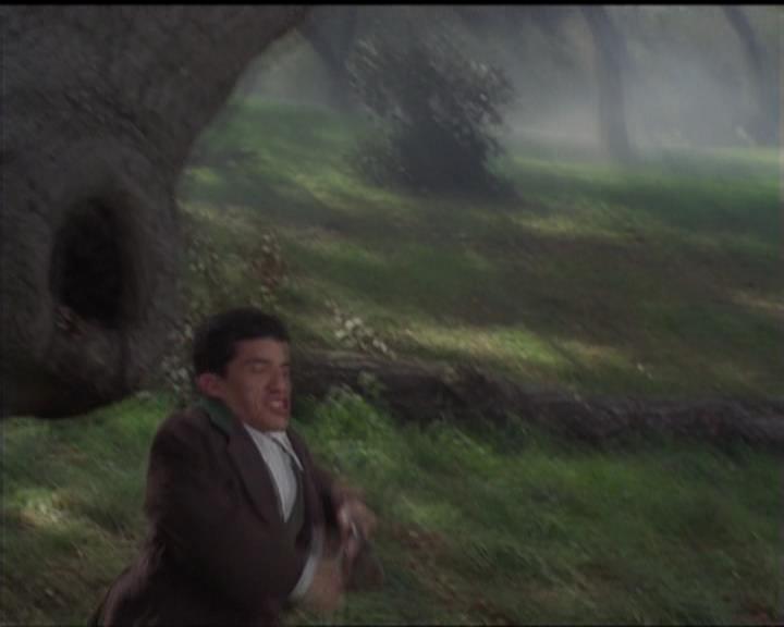 Charmed-Online-dot-517LuckyCharmed0825.jpg Charmed-Online-dot-517LuckyCharmed0825.jpg