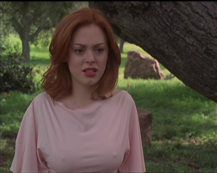 Charmed-Online-dot-517LuckyCharmed0833.jpg
