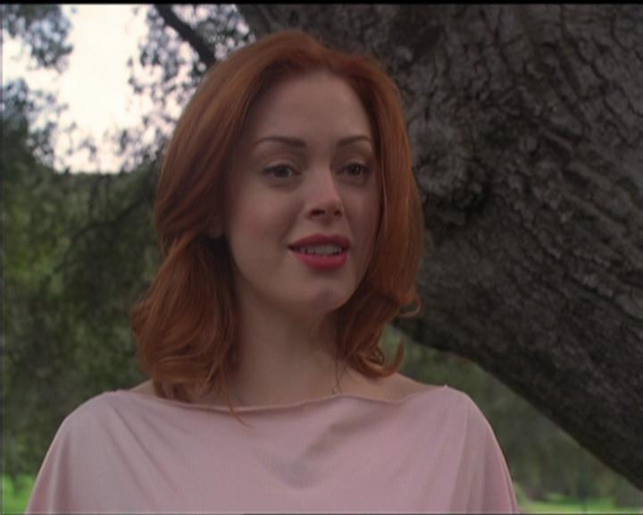 Charmed-Online-dot-517LuckyCharmed0844.jpg Charmed-Online-dot-517LuckyCharmed0844.jpg