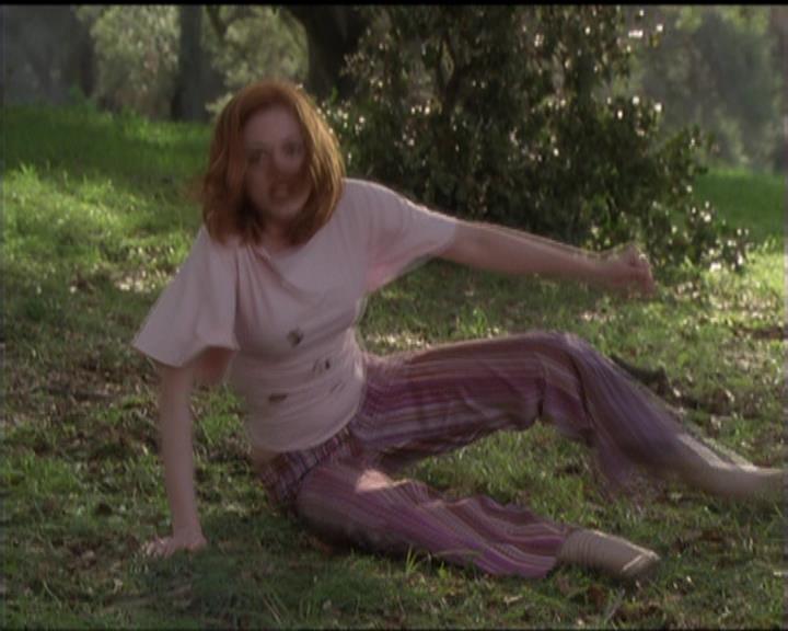 Charmed-Online-dot-517LuckyCharmed0855.jpg