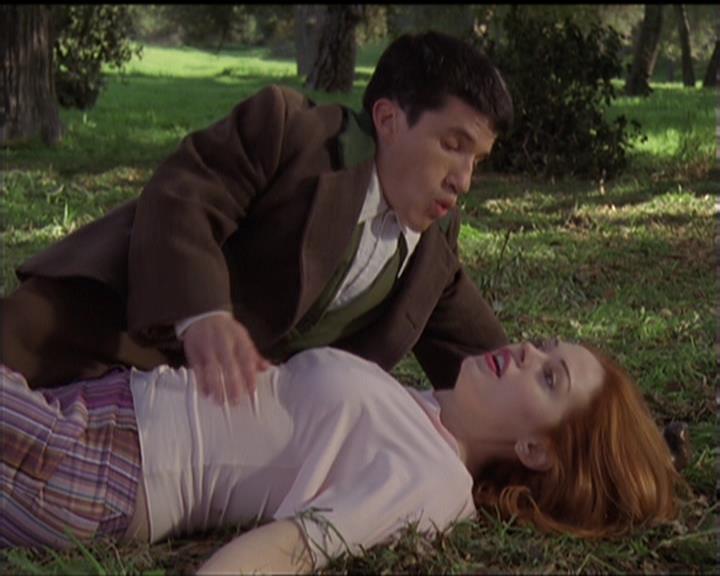 Charmed-Online-dot-517LuckyCharmed0868.jpg Charmed-Online-dot-517LuckyCharmed0868.jpg