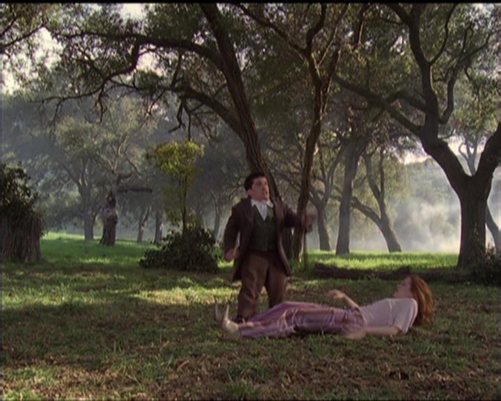 Charmed-Online-dot-517LuckyCharmed0871.jpg Charmed-Online-dot-517LuckyCharmed0871.jpg