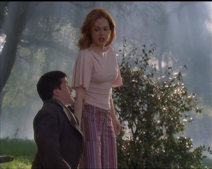 Charmed-Online-dot-517LuckyCharmed0877.jpg