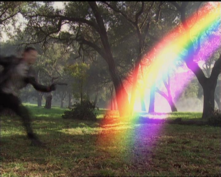 Charmed-Online-dot-517LuckyCharmed0879.jpg