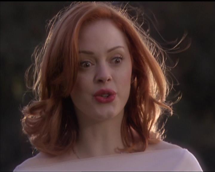 Charmed-Online-dot-517LuckyCharmed0893.jpg