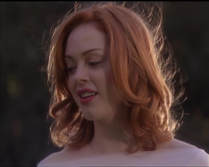 Charmed-Online-dot-517LuckyCharmed0894.jpg