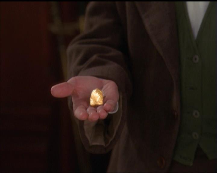 Charmed-Online-dot-517LuckyCharmed0902.jpg Charmed-Online-dot-517LuckyCharmed0902.jpg