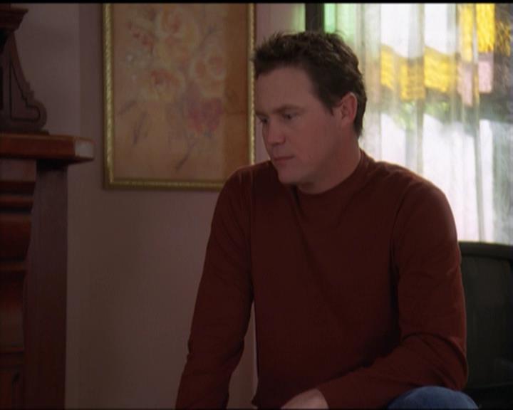 Charmed-Online-dot-517LuckyCharmed0906.jpg