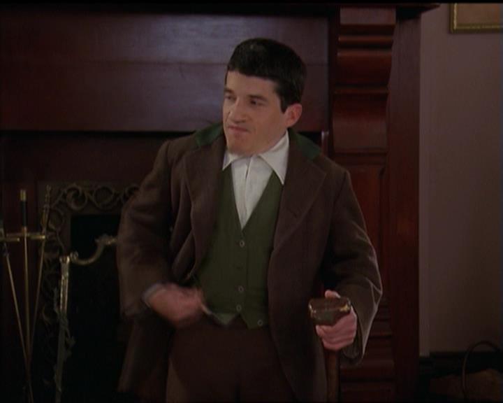 Charmed-Online-dot-517LuckyCharmed0911.jpg