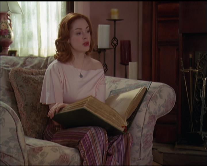 Charmed-Online-dot-517LuckyCharmed0912.jpg