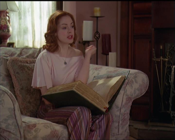 Charmed-Online-dot-517LuckyCharmed0916.jpg