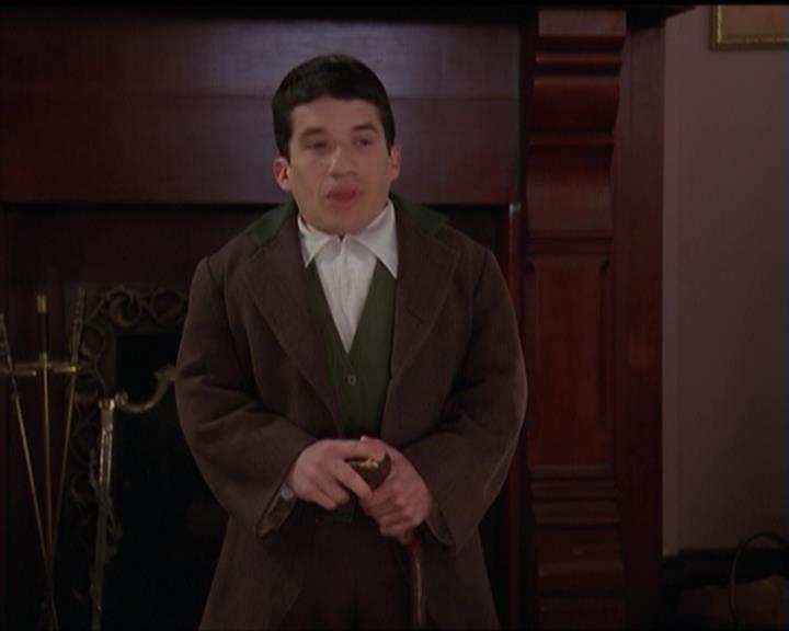 Charmed-Online-dot-517LuckyCharmed0918.jpg