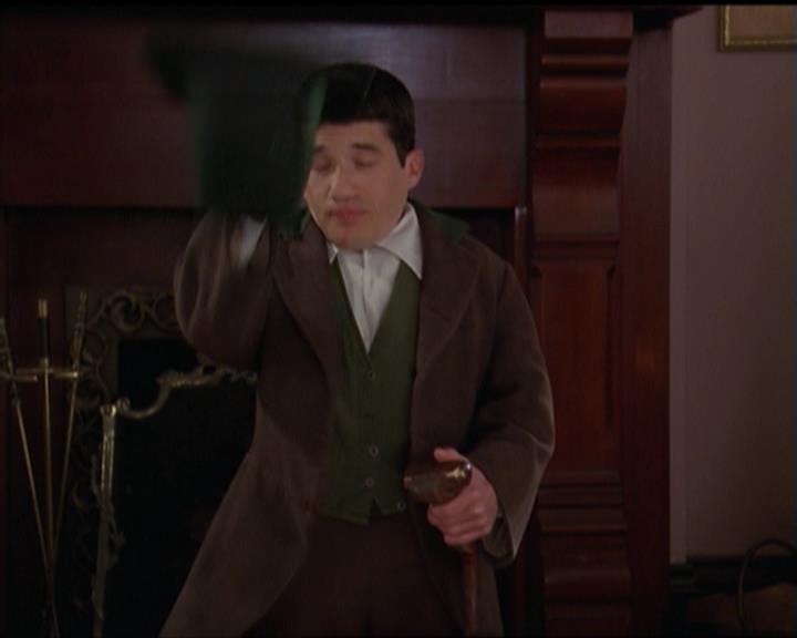 Charmed-Online-dot-517LuckyCharmed0921.jpg Charmed-Online-dot-517LuckyCharmed0921.jpg