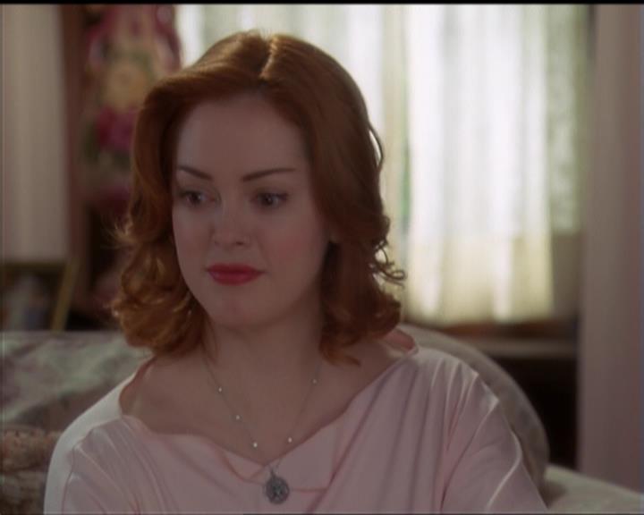 Charmed-Online-dot-517LuckyCharmed0927.jpg