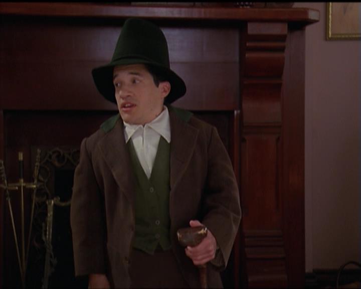 Charmed-Online-dot-517LuckyCharmed0928.jpg Charmed-Online-dot-517LuckyCharmed0928.jpg