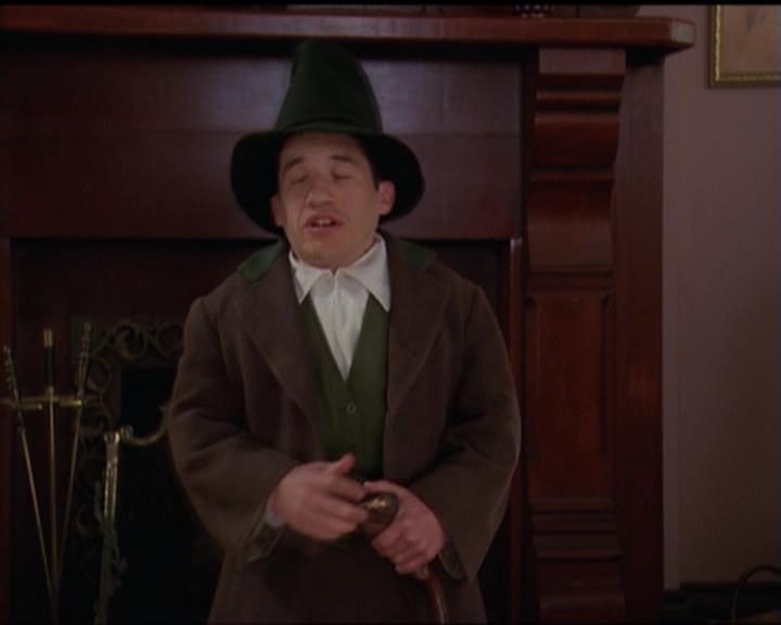 Charmed-Online-dot-517LuckyCharmed0929.jpg Charmed-Online-dot-517LuckyCharmed0929.jpg