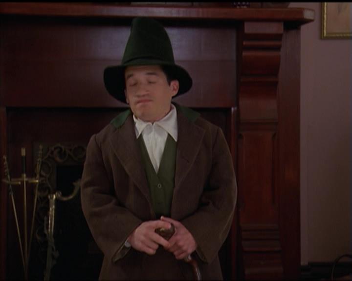 Charmed-Online-dot-517LuckyCharmed0931.jpg Charmed-Online-dot-517LuckyCharmed0931.jpg