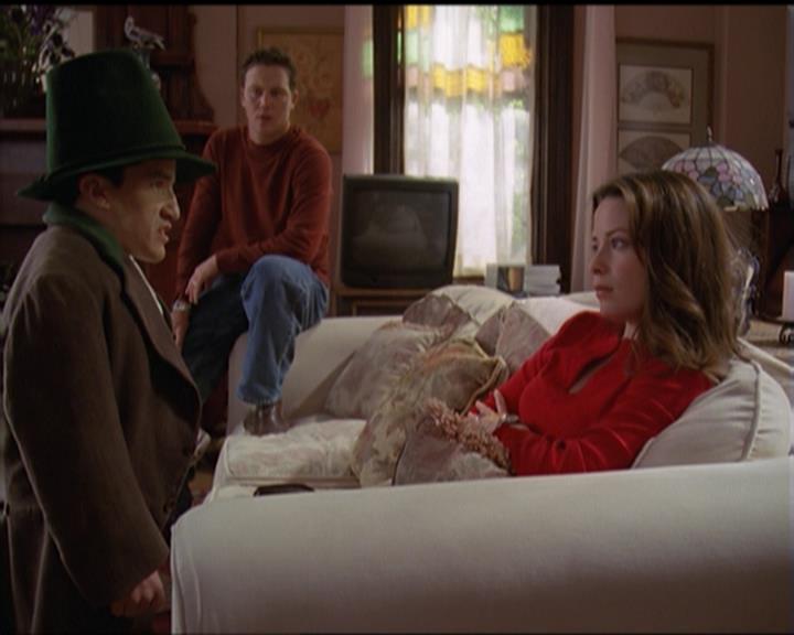 Charmed-Online-dot-517LuckyCharmed0936.jpg