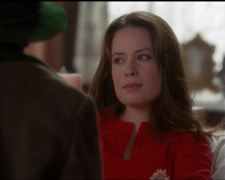 Charmed-Online-dot-517LuckyCharmed0953.jpg