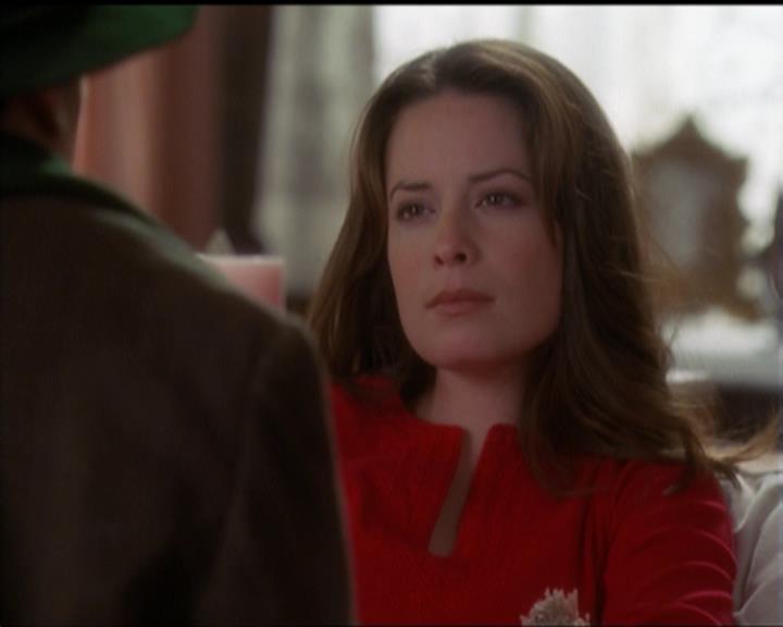 Charmed-Online-dot-517LuckyCharmed0954.jpg