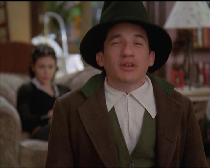 Charmed-Online-dot-517LuckyCharmed0955.jpg Charmed-Online-dot-517LuckyCharmed0955.jpg