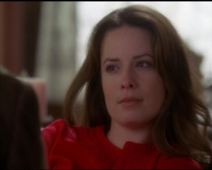 Charmed-Online-dot-517LuckyCharmed0957.jpg