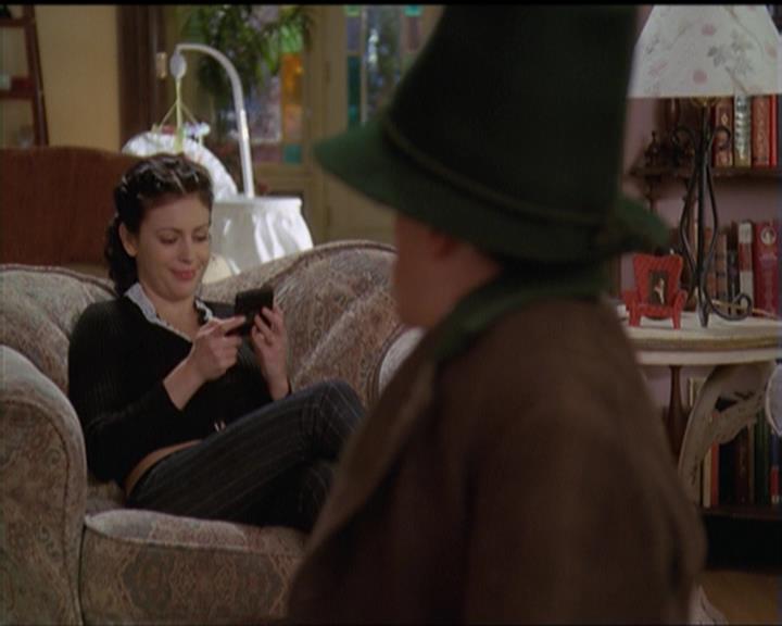 Charmed-Online-dot-517LuckyCharmed0961.jpg Charmed-Online-dot-517LuckyCharmed0961.jpg