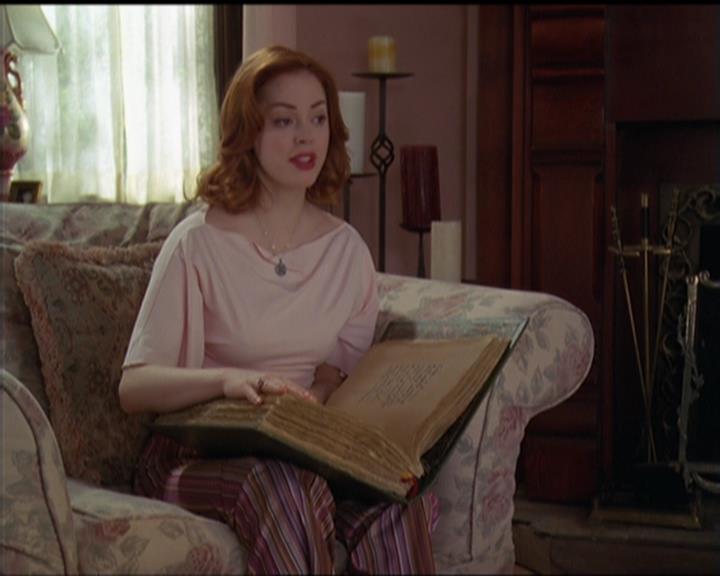 Charmed-Online-dot-517LuckyCharmed0963.jpg