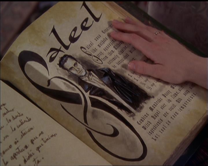 Charmed-Online-dot-517LuckyCharmed0966.jpg