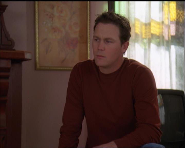 Charmed-Online-dot-517LuckyCharmed0968.jpg